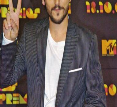 Premios MTV Latinoamérica
