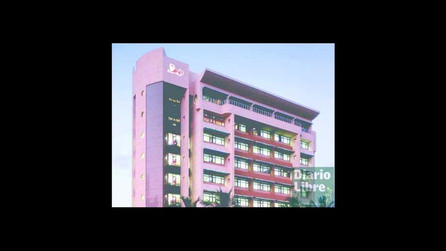 Grupo León Jimenes, empresa más admirada según revista Mercado