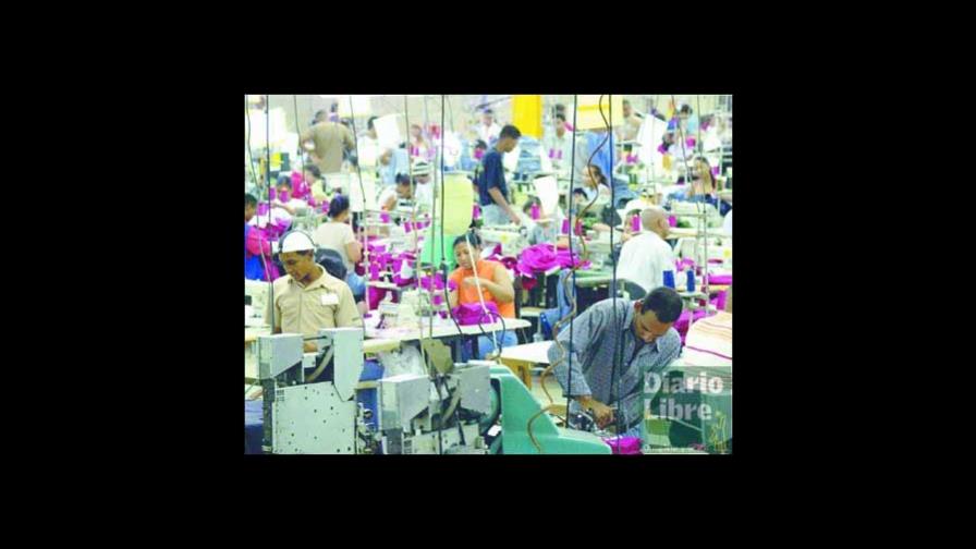 Seguro de Riesgos Laborales es un beneficio poco aprovechado