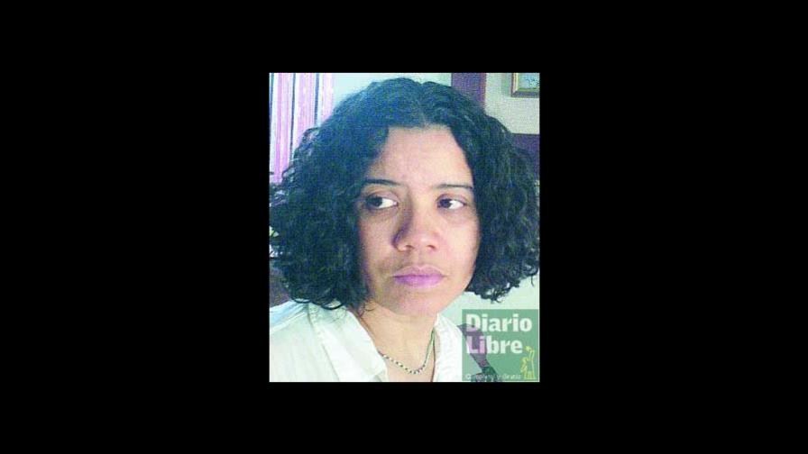 Brilla en Quinta Dominica Mar de ojos de Monción