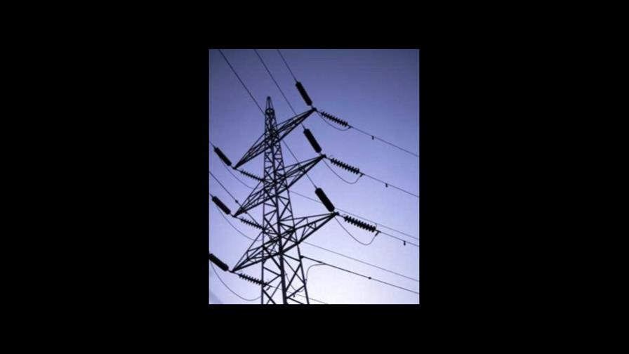 Banco Mundial apoya penalización al robo de energía