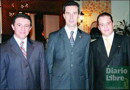 Delta premia a las mejores agencias de viajes del país