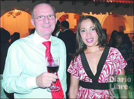 Delta premia a las mejores agencias de viajes del país