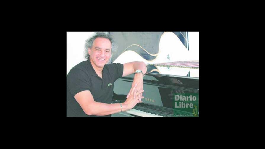 José Antonio Molina y el cubano Arturo Sandoval, mañana en el Teatro Nacional