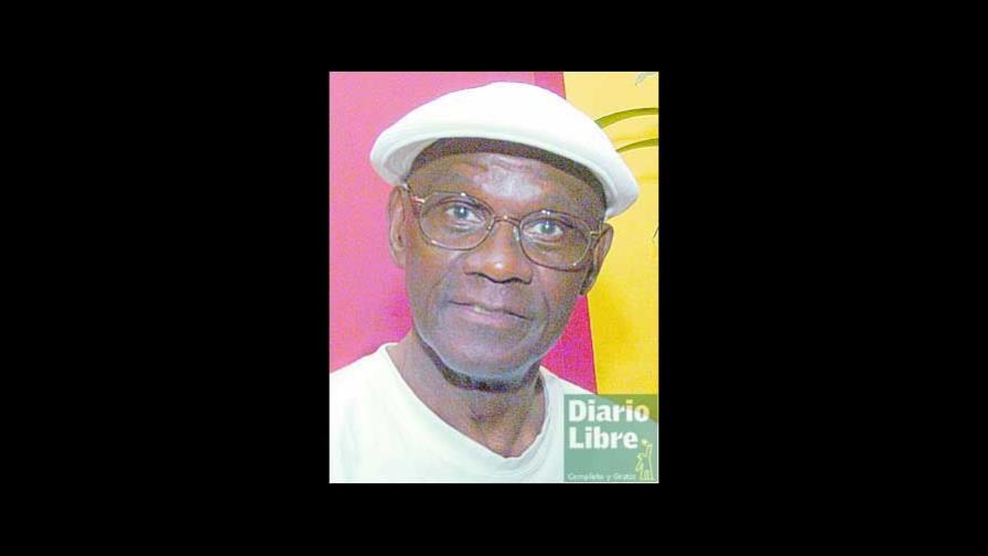 Cuco Valoy: Modestamente, para mí, el son es cubano