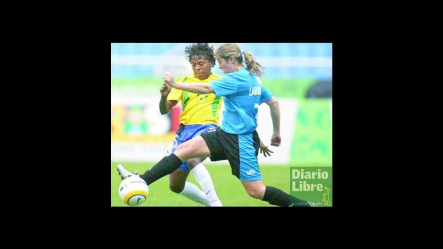Jamaica derrota a Ecuador en fútbol Jamaica derrota a Ecuador en fútbol