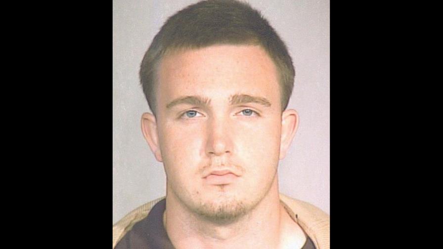 Policía de NY busca intensamente atacante de una niña de siete años de edad