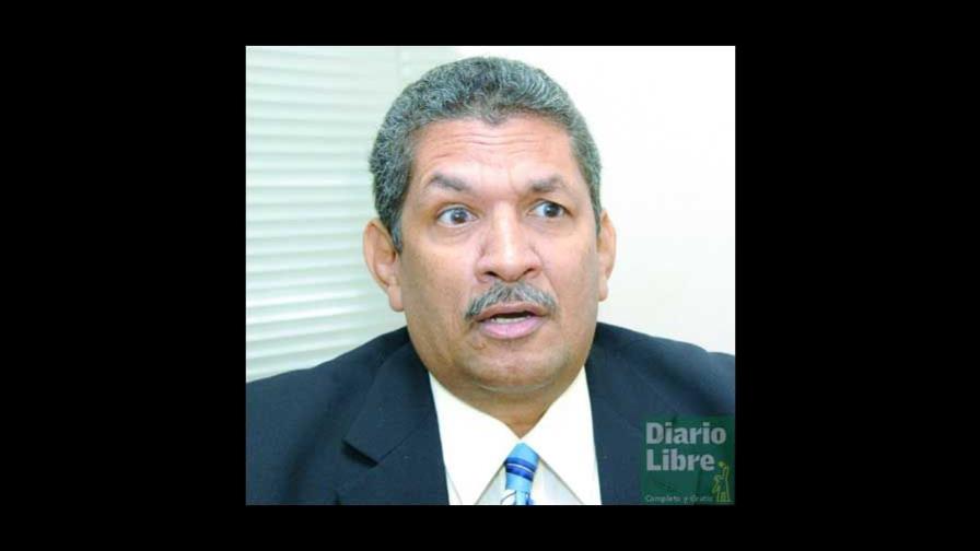 RD debe ser capaz de juzgar crímenes de lesa humanidad RD debe ser capaz de juzgar crímenes de lesa humanidad