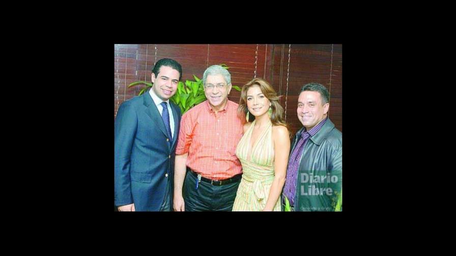 Mi novia está de madre, muestra la imagen internacional del país