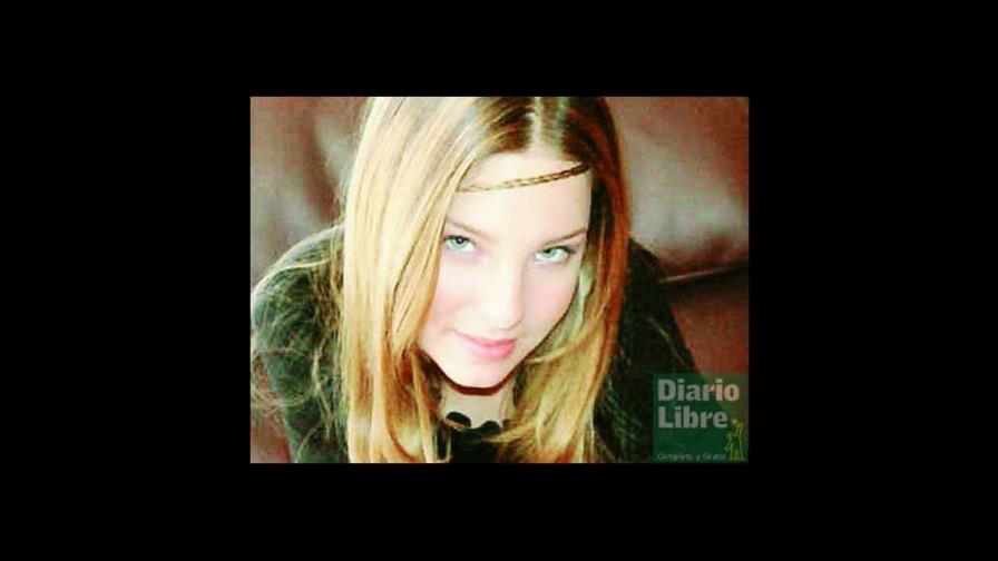 Belinda domina nominaciones a Premios MTV Latinoamérica