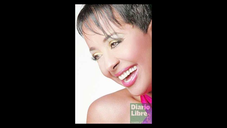 Zoila Luna vuelve a la TV; conducirá La Vida Misma Zoila Luna vuelve a la TV; conducirá La Vida Misma