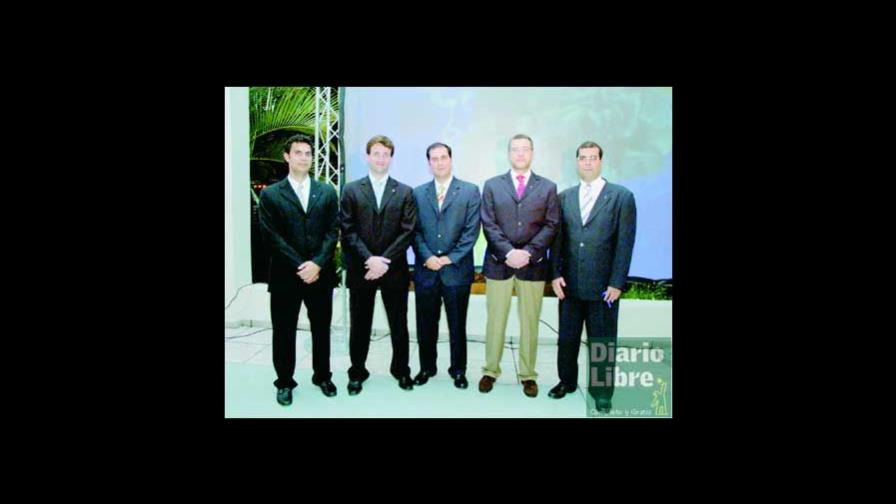 Scadom abre nuevas instalaciones en SD