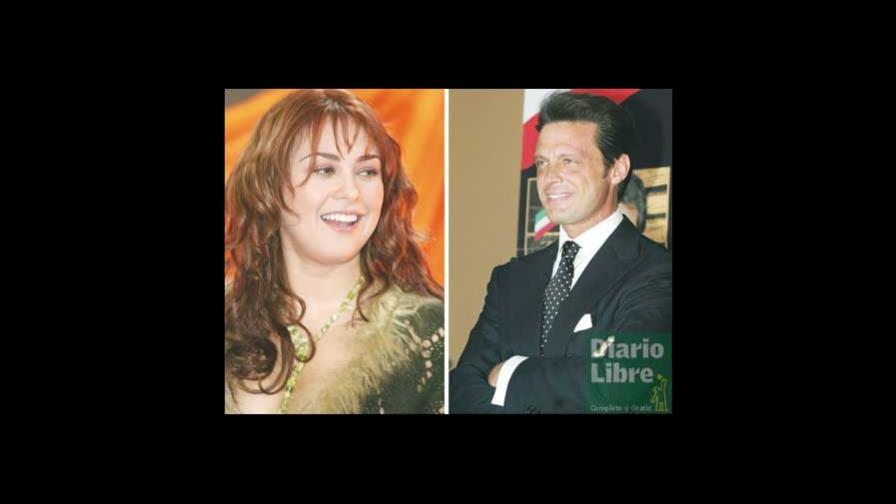 ¿Arámbula otra vez embarazada? ¿Arámbula otra vez embarazada?