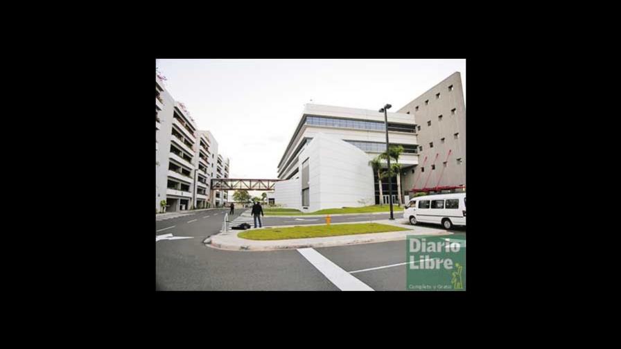 Codetel celebra 77 años de fundación