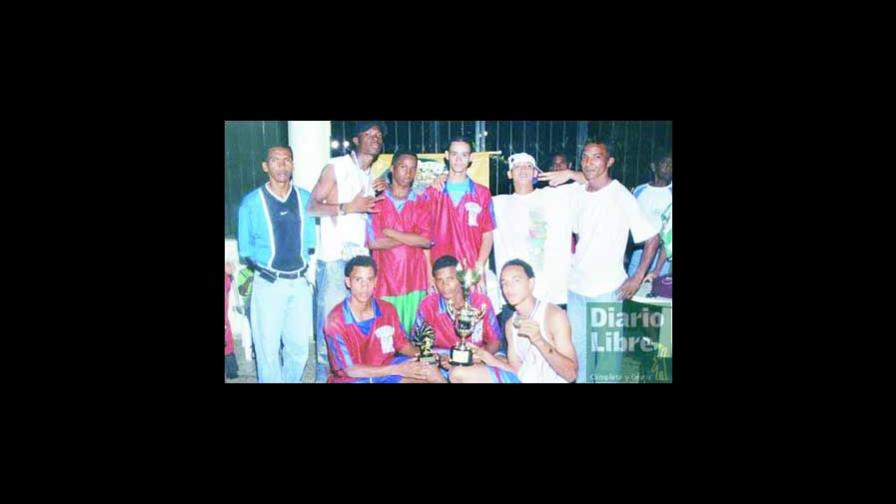 Korea, de De La Salle, y Nibaje triunfaron