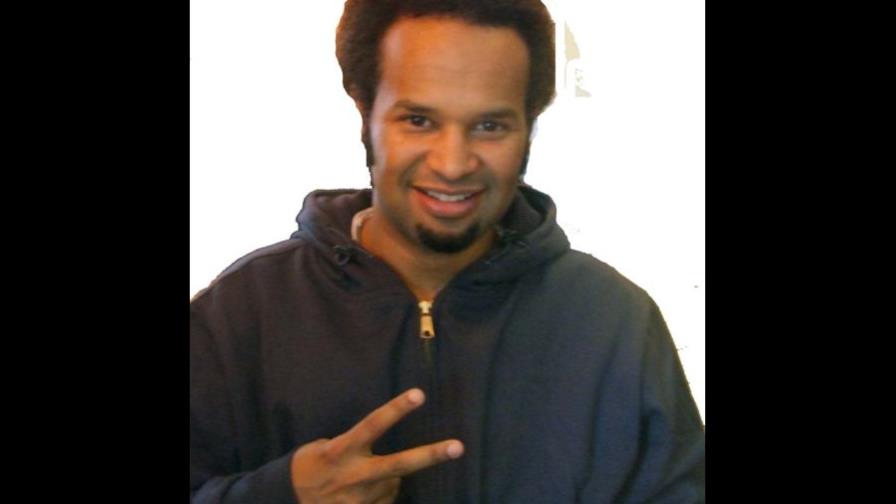 Amarfis rechaza el Casandra porque no compra premios para pegarse Amarfis rechaza el Casandra porque no compra premios para pegarse