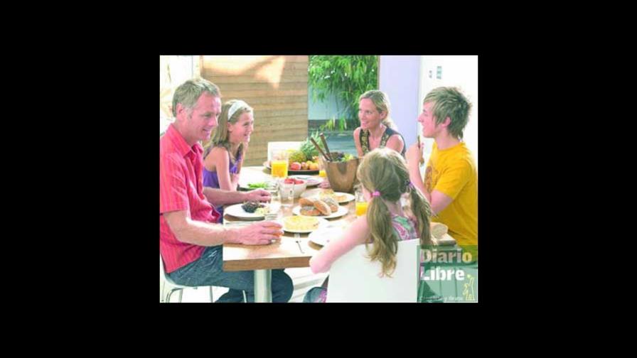 Alimentos procesados: no tan malos como los pintan