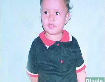 Un reclamo que espera respuestas definitivas