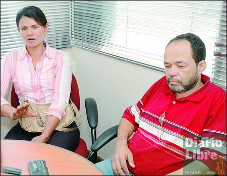 Un reclamo que espera respuestas definitivas