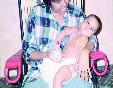 Un reclamo que espera respuestas definitivas