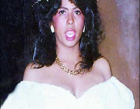 Un reclamo que espera respuestas definitivas