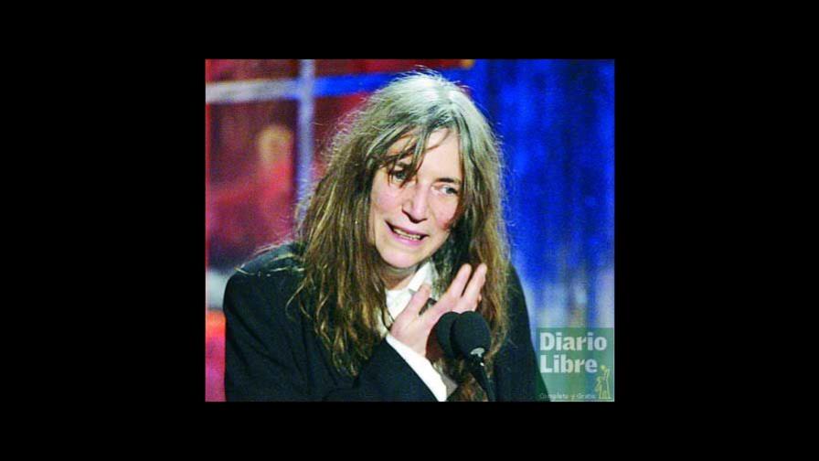 El hip hop irrumpe en el Salón de la Fama del Rock El hip hop irrumpe en el Salón de la Fama del Rock