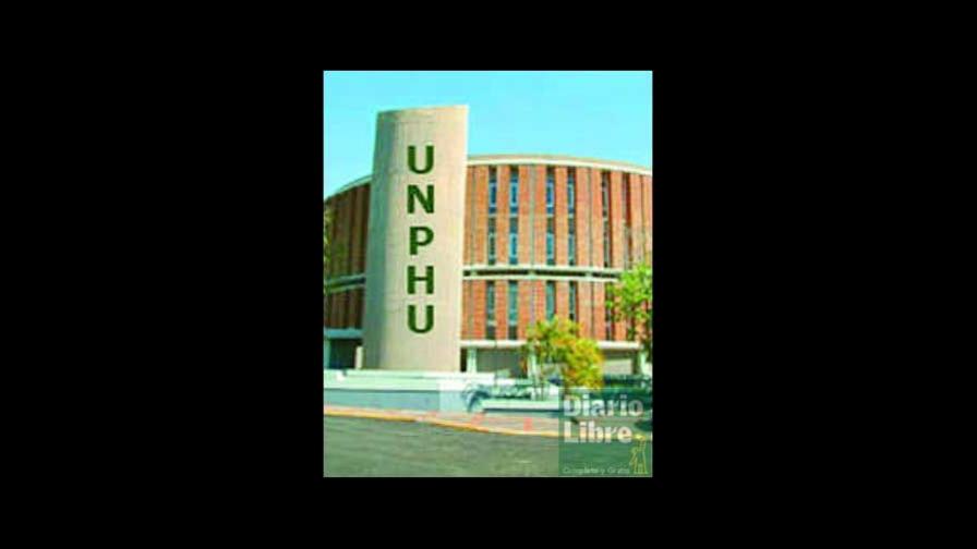 Cláusula dice deben pasar al Estado terrenos de la UNPHU