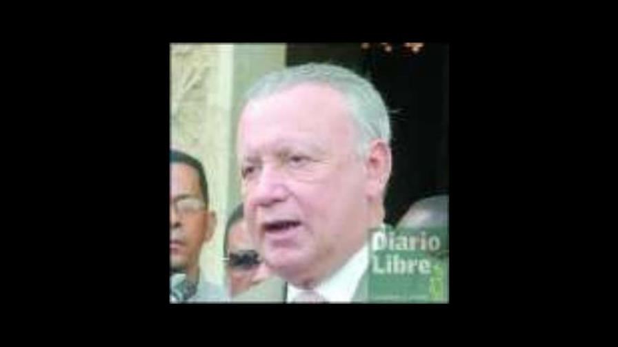 Inauguran V Foro sobre Infraestructura