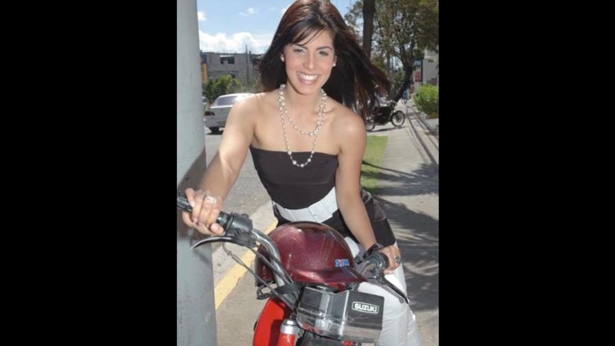 Zuleika Vargas Zuleika Vargas