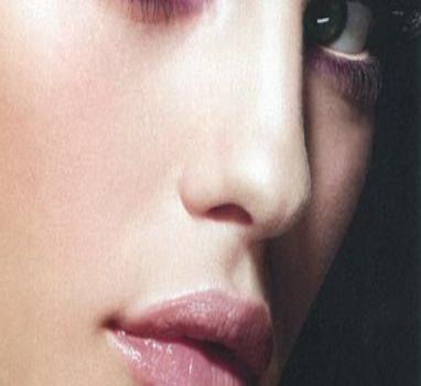 5 maquillajes para este verano 5 maquillajes para este verano