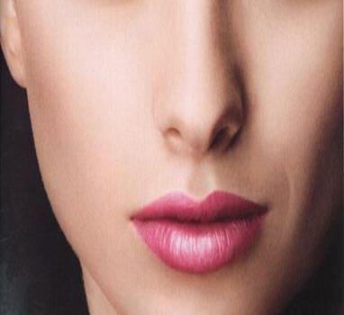 5 maquillajes para este verano 5 maquillajes para este verano