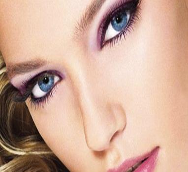 5 maquillajes para este verano 5 maquillajes para este verano