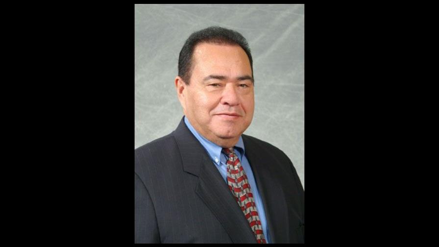 Passaic, una ciudad de New Jersey es declarada santuario de los inmigrantes