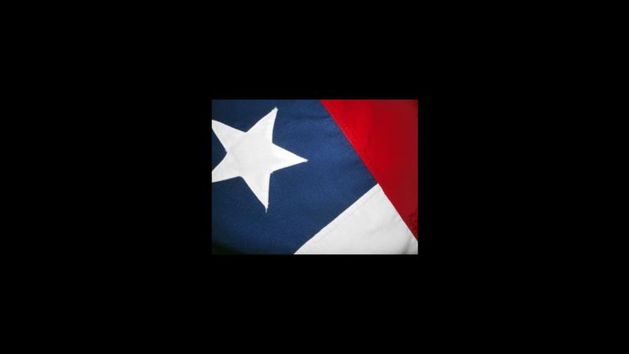 Descartan peligro de tsunami tras terremoto Chile