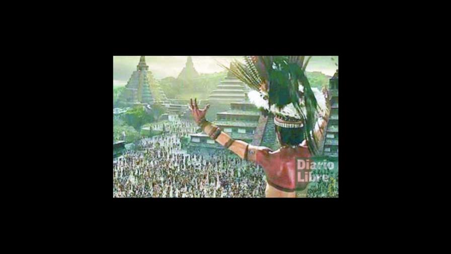 2007: el año de mayor diversidad en los Oscar