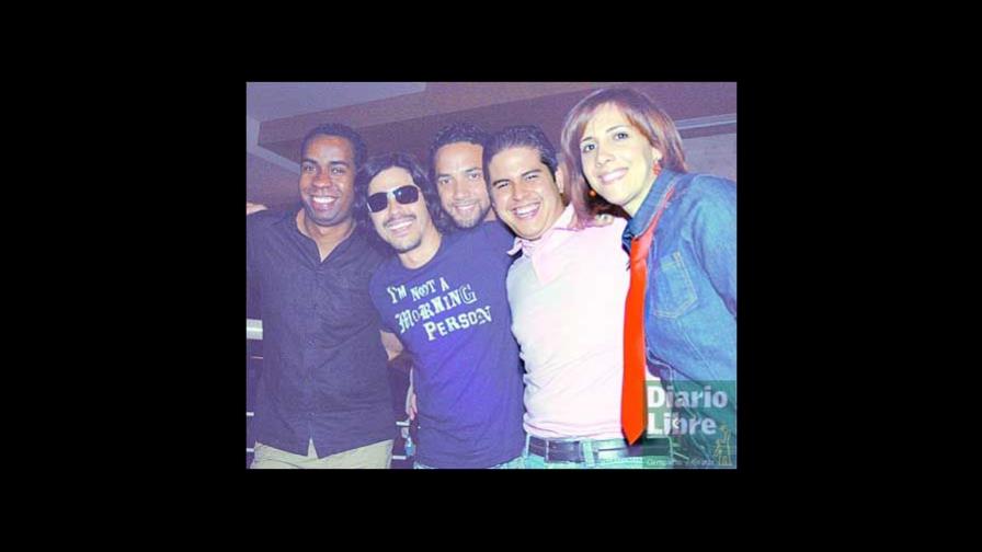 ¿Cuál es tu versión? cumple siete años