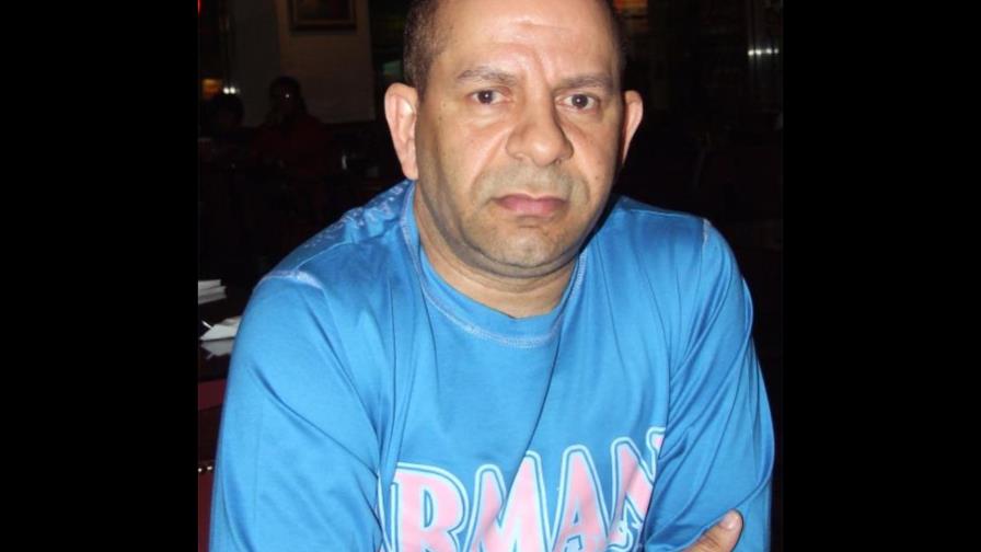 Fundación Angeles Francomacorisanos llama huelguistas a preservar la paz