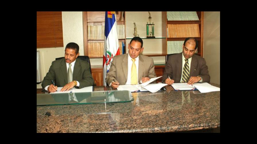 ITLA en beneficio de la investigación y las publicaciones