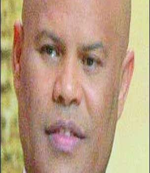 Salsa, bachata y merengue en el Latin Music Tours 2007