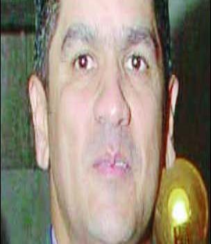 Salsa, bachata y merengue en el Latin Music Tours 2007