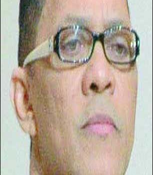 Salsa, bachata y merengue en el Latin Music Tours 2007