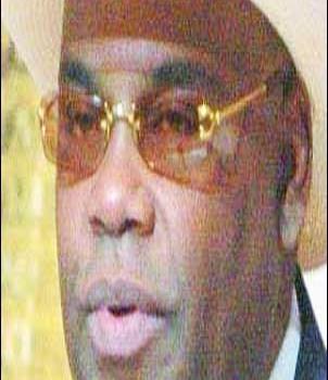 Salsa, bachata y merengue en el Latin Music Tours 2007