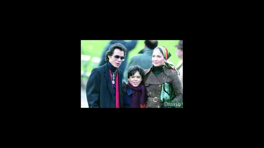 Producciones de Sony BMG auguran buen año