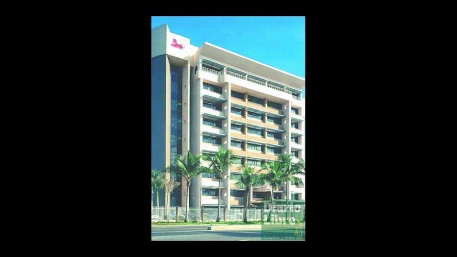 Grupo León Jimenes, la preferida para trabajar