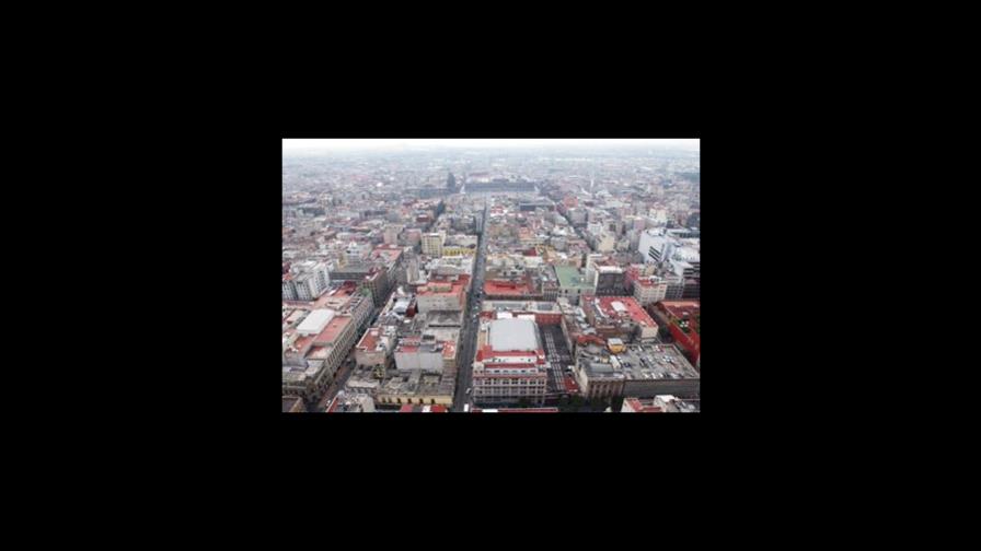 ONU valora positivamente la urbanización del mundo