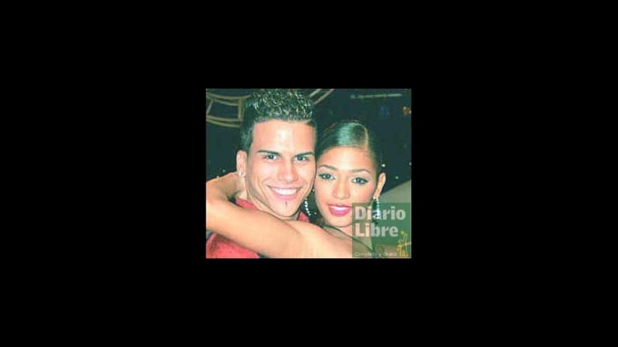 Pr. - Anny Cruz Pr. - Anny Cruz