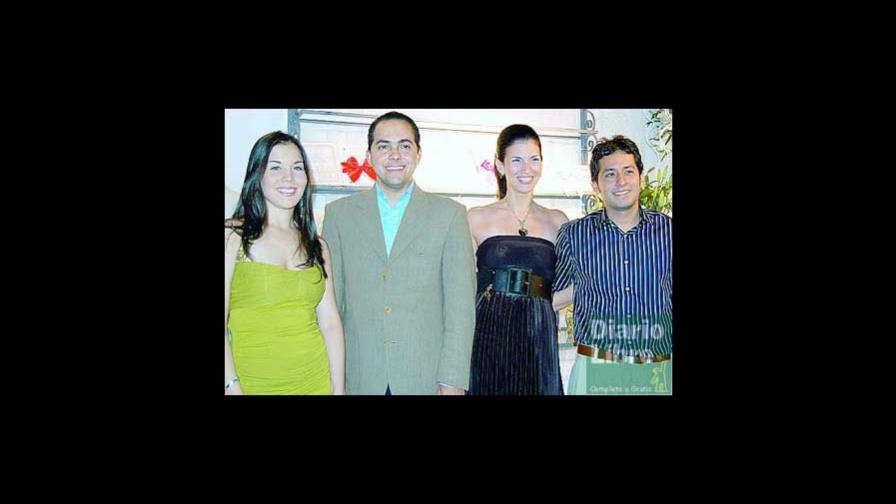 Expo Wedding Planner, la vanguardia