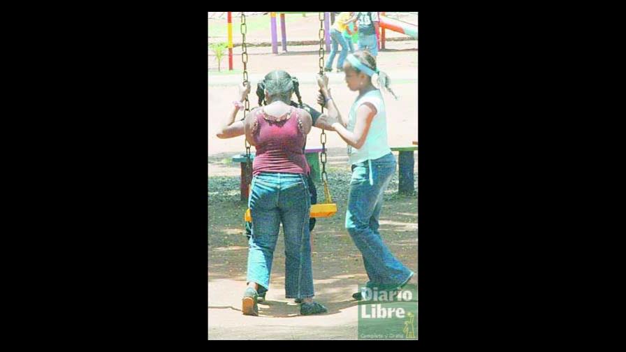 Corte obliga prueba ADN para comprobar paternidad