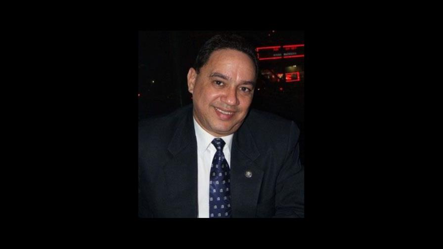 Juramentan NY comando de campaña de Movimiento Leonel Primera Vuelta Juramentan NY comando de campaña de Movimiento Leonel Primera Vuelta