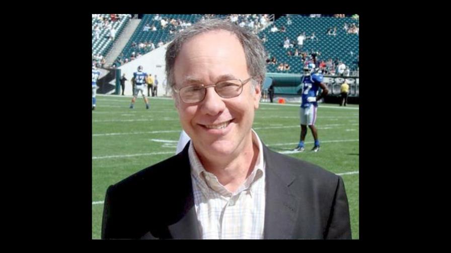 Estadounidenses Hurwicz, Maskin y Myerson Nobel de Economía 2007